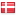 rsvp.fr server is located in Denmark